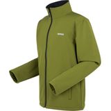Softshell - Heren - Waterafstotend - Hiking