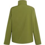 Softshell - Heren - Waterafstotend - Hiking