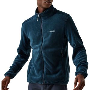 Regatta Lakara Outdoortrui Mannen