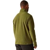 Regatta - Thompson - Fleece - Heren - Voor Wandelen