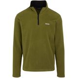 Regatta - Thompson - Fleece - Heren - Voor Wandelen