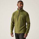 Regatta - Thompson - Fleece - Heren - Voor Wandelen