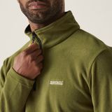 Regatta - Thompson - Fleece - Technische Fleece voor Heren - Warm en Comfortabel