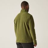 Regatta - Thompson - Fleece - Technische Fleece voor Heren - Warm en Comfortabel
