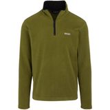 Regatta - Thompson - Fleece - Technische Fleece voor Heren - Warm en Comfortabel