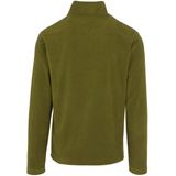 Regatta - Thompson - Fleece - Technische Fleece voor Heren - Warm en Comfortabel