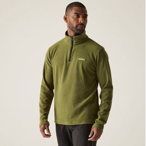 Regatta - Thompson - Fleece - Technische Fleece voor Heren - Warm en Comfortabel