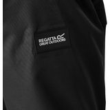 Gevulde Jas - Waterafstotend - Dames - Marizion - Windbescherming