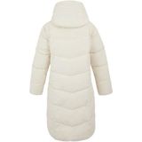 Regatta - Gevulde Jas - Dames - Waterafstotend - Windbestendig