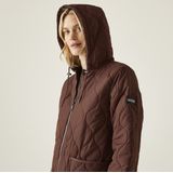 Regatta Jaycee Ii Jas