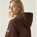 Regatta Jaycee Ii Jas