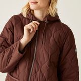 Regatta Jaycee Ii Jas