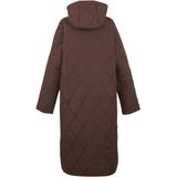 Regatta Jaycee Ii Jas