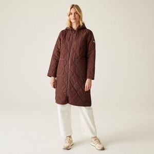 Regatta Jaycee Ii Jas