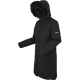 Winterjas - Waterafstotend - Gerecycled Polyester - Met Capuchon