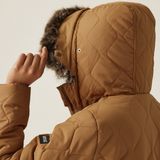 Regatta Fritha Iii Jas