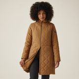 Regatta Fritha Iii Jas