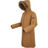 Regatta Fritha Iii Jas