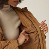 Regatta Fritha Iii Jas