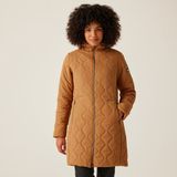 Regatta Fritha Iii Jas