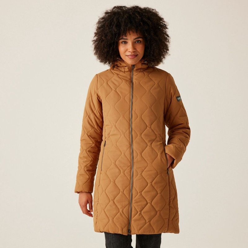 Regatta Fritha Iii Jas