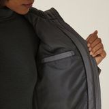 Regatta - Fritha III - Jas - Waterafstotend - Damesjack - Polyester