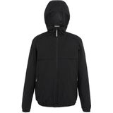 Regatta - Wiltom - Herenjack - Waterdicht - Ademend - Thermoguard Isolatie