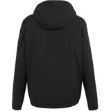 Regatta - Wiltom - Herenjack - Waterdicht - Ademend - Thermoguard Isolatie