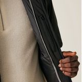 Regatta - Wiltom - Herenjack - Waterdicht - Ademend - Thermoguard Isolatie