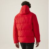 Regatta - Falkner - Gewatteerde Jas - Waterafstotend - Heren