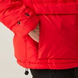 Regatta - Falkner - Gewatteerde Jas - Waterafstotend - Heren