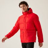 Regatta - Falkner - Gewatteerde Jas - Waterafstotend - Heren