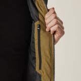 Regatta - Hawfinch II - Mouwloos Donsjack - Waterdicht - Heren