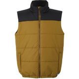 Regatta - Hawfinch II - Mouwloos Donsjack - Waterdicht - Heren