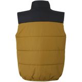 Regatta - Hawfinch II - Mouwloos Donsjack - Waterdicht - Heren