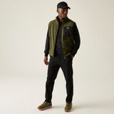 Regatta Frankie Vest