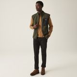 Regatta Frankie Vest