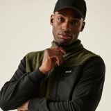 Regatta Frankie Vest