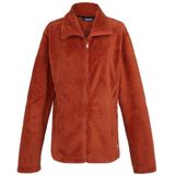 Regatta - Heidy Fleece - Dames - Groen - 100% Polyester