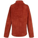 Regatta - Heidy Fleece - Dames - Groen - 100% Polyester