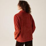 Regatta - Heidy Fleece - Dames - Groen - 100% Polyester