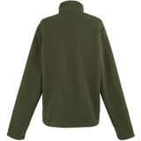 Regatta Frankie Borg Fleece Met Volledige Rits