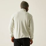 Regatta - Wandelfleece - Heren - Volledige Rits