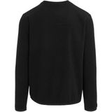 Regatta - Frankie - Sweater - Blauw - Fleece - Pak van 1