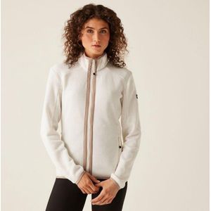 Regatta Elzie Fleece Met Volledige Rits