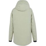 Regatta - Yewbank III - Jas - Waterdicht - Ademend - Gerecycled Polyester