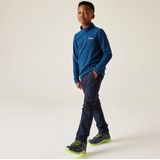 Junior Highton - Wandelbroek - Waterafstotend - Polyamide/Elastaan - Stretchstof