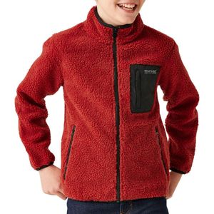 Regatta Frankie Outdoorvest Unise