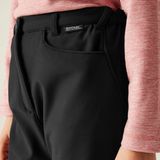 Regatta Softshell Broek