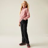 Regatta Softshell Broek